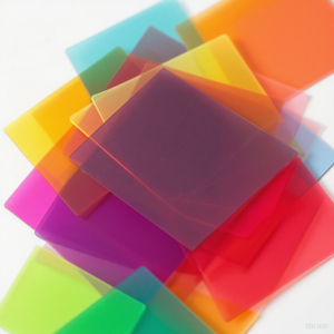 <span class=keywords><strong>2025</strong></span> mới đến 3 mét quang học rõ ràng tấm <span class=keywords><strong>Acrylic</strong></span>, mẫu miễn phí có sẵn, số lượng lớn giảm giá cho bán buôn - Product Image 4