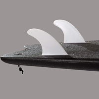 Nouveau OEM planche de surf planche de surf électrique HOT Logo personnalisé conception surf meilleur Longboard SUP Paddle Board Sports nautiques Soft Prof
