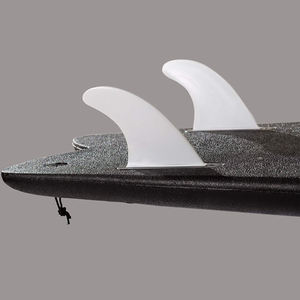 Nouveau OEM planche de surf planche de surf électrique HOT Logo personnalisé conception surf meilleur Longboard SUP Paddle Board Sports nautiques Soft Prof - Product Image 2