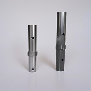 Thép hiện đại giàn giáo bên trong tay áo kết nối <span class=keywords><strong>pin</strong></span> và khớp nối cho hội thảo và khách sạn kết nối giàn giáo nội bộ - Product Image 4