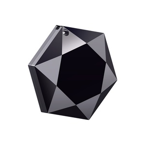 เครื่องบันทึกเสียงดิจิตอลเครื่องบันทึกเสียงแบบสแตนด์บายได้ยาวนานสำหรับการบรรยายและการประชุมเครื่องบันทึกเสียงที่เปิดใช้งานด้วยเสียงรูปแบบ WAV - Product Image 4