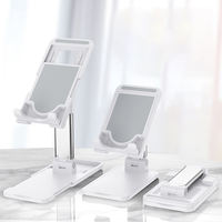 Solid Wholesale Ipad移动桌子持有人方便查看和访问手机 阿里巴巴