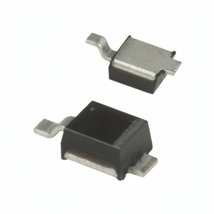 Components Electronic DO-216AA Manufacturer Channel 1PMT4123E3/TR7 Diodes - Product Image 1