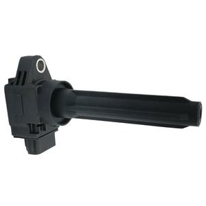 คอยล์จุดระเบิดมิตซูบิชิ 1832A057 สำหรับเครื่องยนต์สี่สูบ อะไหล่ทดแทน - Product Image 2