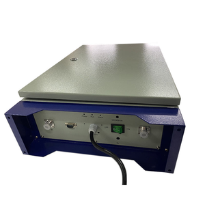 Répéteur VHF 5W 166-168MHz/150-152MHz Répéteur sélectif de bande <span class=keywords><strong>GSM</strong></span> 900 1800 Amplificateurs - Product Image 5