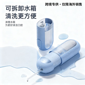 3 - Product Image 4