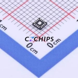 Alta calidad SY8388ARHC 2,5 (2,5 x) Circuito integrado IC Chip PMIC IC de potencia de DC-DC - Product Image 2