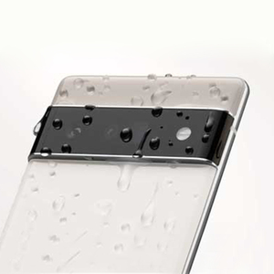 Original genuino 6 Pro de segunda mano teléfonos móviles desbloqueados calidad cámara 256GB nuevo teléfono inteligente - Product Image 3