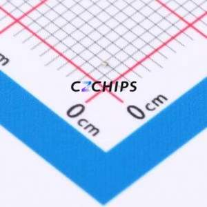 Condensateur SMD (MLCC) TCC0201X5R474K6R3ZT 0201 (Capacité : 470nF) (Précision : 10%) (Tension nominale : 6,3V) - Product Image 2