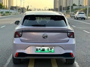 Véhicules électriques <span class=keywords><strong>MG4</strong></span> 2026 437 km Version Gratuite Nouveaux Véhicules Chinois Recharge Rapide Berline 5 Portes 5 Places - Product Image 6