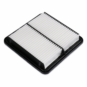 Ô tô thay thế bộ lọc không khí giá chất lượng cao AC Filter16546-aa090 cho Subaru <span class=keywords><strong>Forester</strong></span> xe Bộ lọc không khí 16546-aa090 - Product Image 5