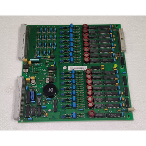 Offre Spéciale nouveau moniteur, HMI, écran tactile, PLC, Siem6AV6371-1DH07-2MB0 - Product Image 1