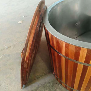 Bañeras <span class=keywords><strong>de</strong></span> hidromasaje acrílicas <span class=keywords><strong>de</strong></span> lujo y bañeras <span class=keywords><strong>de</strong></span> hidromasaje <span class=keywords><strong>Precio</strong></span> al por mayor Bañera <span class=keywords><strong>de</strong></span> hidromasaje hinchable con calentador interno - Product Image 1