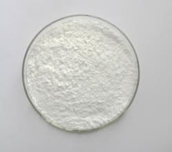 Solvente de proteína de patata amarillo claro Longze, pieza de fruta de grado alimenticio extraída, contenedor de plástico de tambor de embalaje <span class=keywords><strong>CAS</strong></span> 90083 - Product Image 3