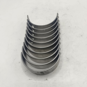 Rodamiento de Cigüeñal de Alta Resistencia Xichai WX4102/XA02/A51 para Motor de Generador de Vehículo Comercial 4102 de Alto Rendimiento - Product Image 4