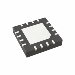 ADCLK907BCPZ-R2 16 VFQFN Exposed Pad, CSP Clock Timing Electronic Chips Component In Stock - Product Image 1