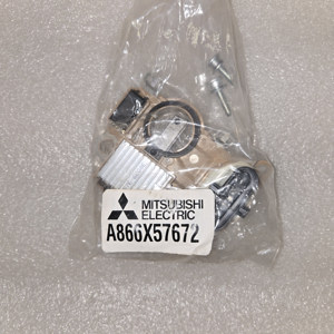 Régulateur de pièces d'<span class=keywords><strong>alternateur</strong></span> <span class=keywords><strong>Mitsubishi</strong></span> Electric pour camions Renault A866X57672 334012 Neuf 2000- Garantie de 12 mois Fabriqué en Chine - Product Image 1