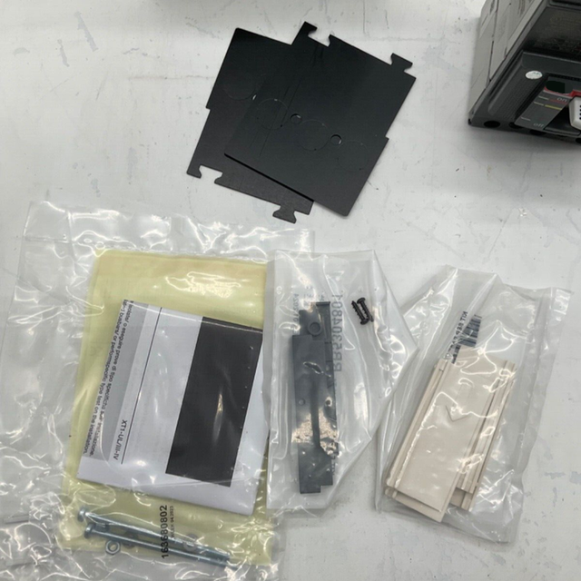 Brand New and Original XT1HU3125AAA000XXX 1-year warranty 1-year warranty PLC