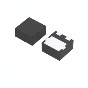 ชิปจัดการพลังงาน (PMIC) รุ่น XC6215P132HR-G ชิ้นส่วนอิเล็กทรอนิกส์ 2 SFN แบบมีแผ่นรองรับ บริการครบวงจร - Product Image 1