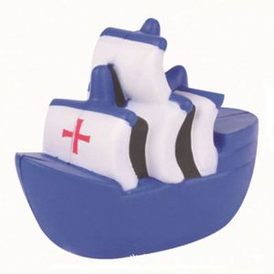 Factory Wholesale Promotional Custom Logo <b>Tractor</b> Ball Anti Stress Relief <b>Toys</b> for Kids and Adults - Product Image 4