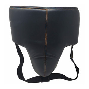Protector Inguinal de Boxeo al Por Mayor, Último Diseño, Alta Calidad, Precio Bajo, en Grandes Cantidades - Product Image 2