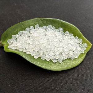 PP <b>Pellets</b> T30S Raffia Grade Polypropylene Resin PP <b>Plastic</b> Cup Polypropylene Virgin PP Granules - Product Image 6