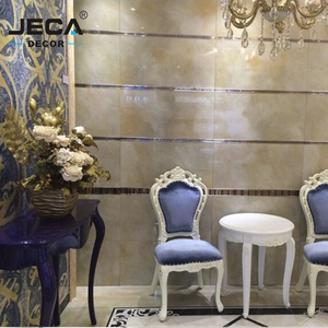 Risamshan — nouveau Design de bordure de carreaux en acier inoxydable, avec décoration en diamant, pée en céramique de haute qualité, 304 Grade - Product Image 6