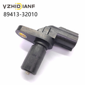 Cảm Biến Tốc Độ Xe Truyền Động 89413-32010 213-1656 Phù Hợp Với Lexus GS350 GX460 IS250 Toyota Corolla Matrix - Product Image 1
