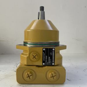 <b>Fan</b> <b>Motor</b> 512-0949 5120949 Compatible with Caterpillar Brand New, Made in China, High-quality Product. - Product Image 4