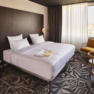 Trang trí nội thất hiện đại in Carpe cho phòng khách phòng ăn hành lang thảm - Product Image 6