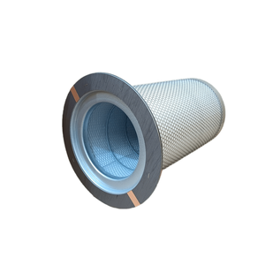 Séparateur d'huile et d'air avancé pour des performances moteur améliorées - Product Image 3