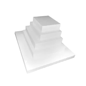 Chất lượng cao 230g đơn bên dày ảnh giấy 3R/5 \ "Trọng lượng nhẹ với bóng kết thúc cộng với 3R/5 \" Trọng lượng nhẹ với bóng kết thúc - Product Image 1