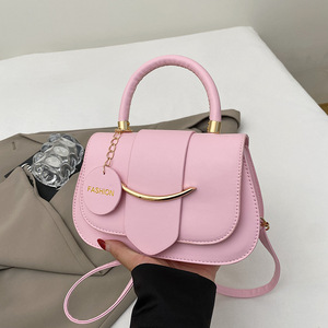 Bolsos <span class=keywords><strong>de</strong></span> sillín <span class=keywords><strong>para</strong></span> <span class=keywords><strong>mujer</strong></span>, bolsos cruzados <span class=keywords><strong>de</strong></span> cuero PU, bolsos <span class=keywords><strong>de</strong></span> mensajero <span class=keywords><strong>para</strong></span> <span class=keywords><strong>mujer</strong></span> - Product Image 4