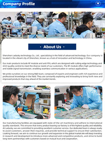 2 किमी एंटी-ड्रोन स्मूफिंग मॉड्यूल gns/<span class=keywords><strong>gps</strong></span> डिकोय सिस्टम लंबी दूरी की यूव मॉड्यूल क्षेत्र सुरक्षा के लिए - Product Image 6