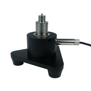 AWA6161 Ear Simulator orelha artificial teste aparelho auditivo - Product Image 3