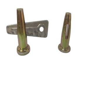 Buy Wholesale concrete form pin Shuttering For Construction - Alibaba.com