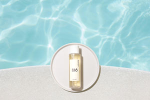 Esencia Tónica Blanqueadora Ginger White Blossom para Mujeres con Piel Sensible, Hidratación Diaria, Calmante, Nutritiva, Aclarante Coreana - Product Image 4