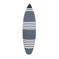 Top Qualité Planche de Surf Doux Voyage Sac De Rangement De Protection Premium Planche De Surf Chaussettes