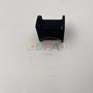 Sistema de suspensión de alta calidad BUSH-STABILIZER BAR 55513-2F000 555132F000 Para H-yundai SONATA 55513 2F000 - Product Image 4