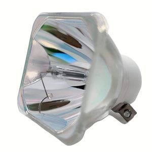 LAMTOP NP16LP-UM/100013229 Lampu Proyektor/Bohlam untuk NP-UM280W/NP-UM280WG/NP-UM280Wi/NP-UM280X/NP-UM280XG/NP-UM280Xi 2700K - Product Image 6
