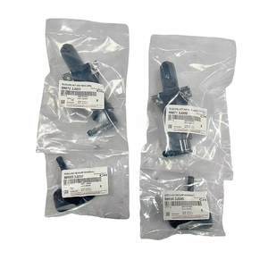 986713J000 986723J000 986803J000 986903J000 genuino nuevo de alta calidad boquilla de arandela de luz de coche tapa de pulverización - Product Image 1