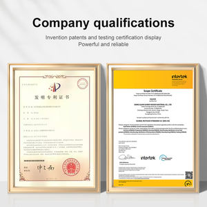 Filato di Rafia Sostenibile Sunnd MT057 di Qualità Durevole Intrecciato ed Ecologico per Borse all'Uncinetto Fai da Te in Offerta - Product Image 6