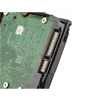 ST500DM002 500GB Hard Drive Mekanik Internal 7200RPM Antarmuka SATA3 16MB Cache Auto 4K Alignment 3.5-Inci Garansi 1 Tahun