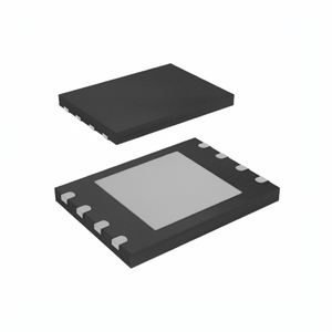 หน่วยความจำ S25FS128SAGNFM100 8 WDFN ชิปอิเล็กทรอนิกส์แบบเปลือย ชิ้นส่วนแท้ - Product Image 1