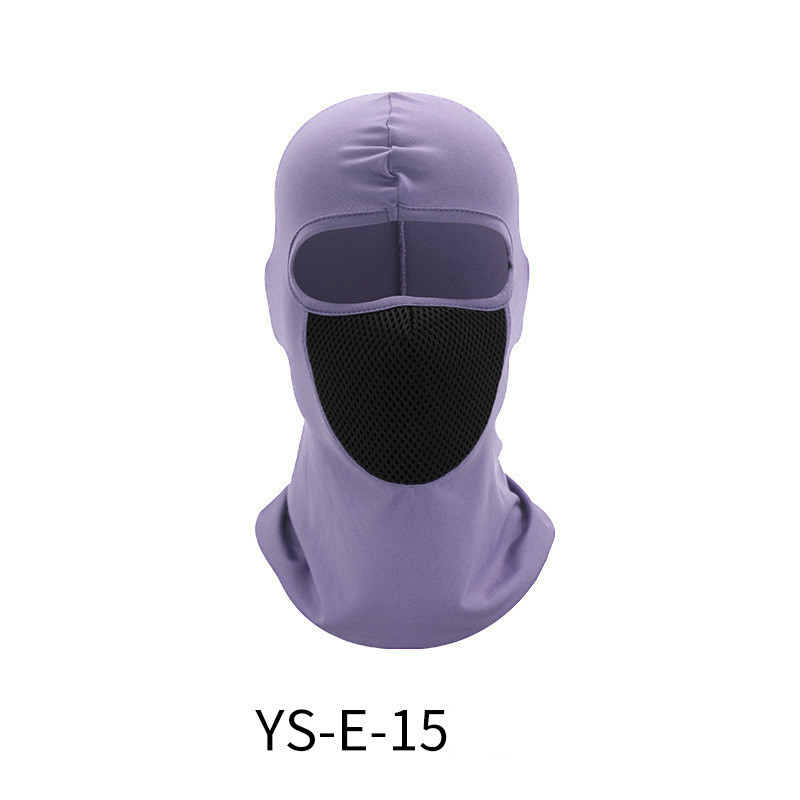 light purple