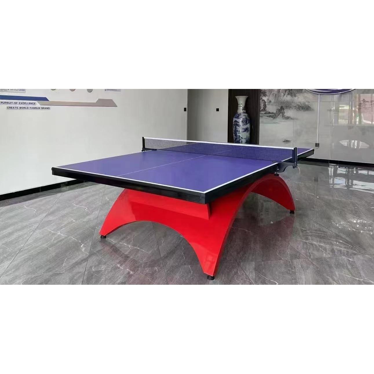 Grand arc-en-ciel (ordinaire)