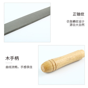 Herramienta de pulido de lentes para gafas Keyou, equipo de procesamiento profesional, duradero, para ajuste y reparación de monturas - Product Image 3