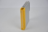 Nuevo PLC Original en Stock, Pss Di 301100, Controlador PLC Dedicado para Automatización Industrial