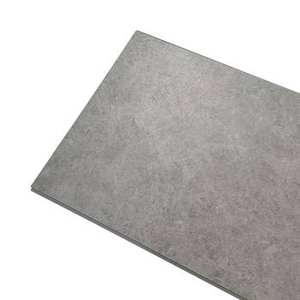 Suelos SPC Impermeables, Suelos Rígidos de Compuesto de Piedra y Plástico, Diseño Moderno y Liso, Resistentes al Desgaste, con Diseño Gráfico - Product Image 4