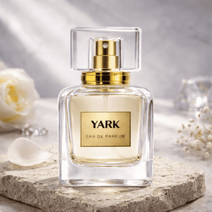 Factory Custom Slik Printed Gold Silver Stamping 30ml <b>50ml</b> Perfume <b>Bottle</b> 100ml Perfume <b>Bottle</b> with Box - Product Image 3